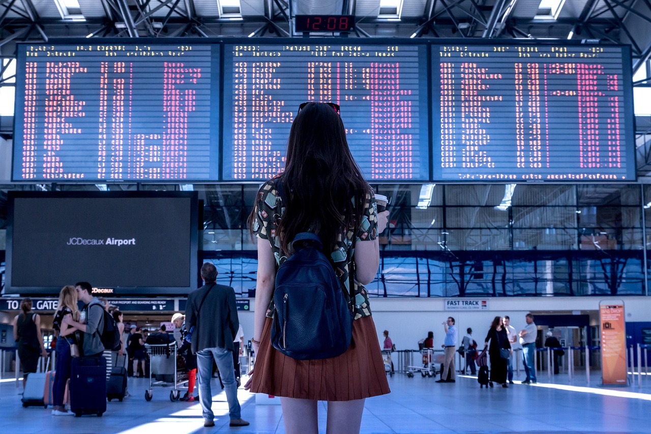 Optimizing AI Digital Customer Journey