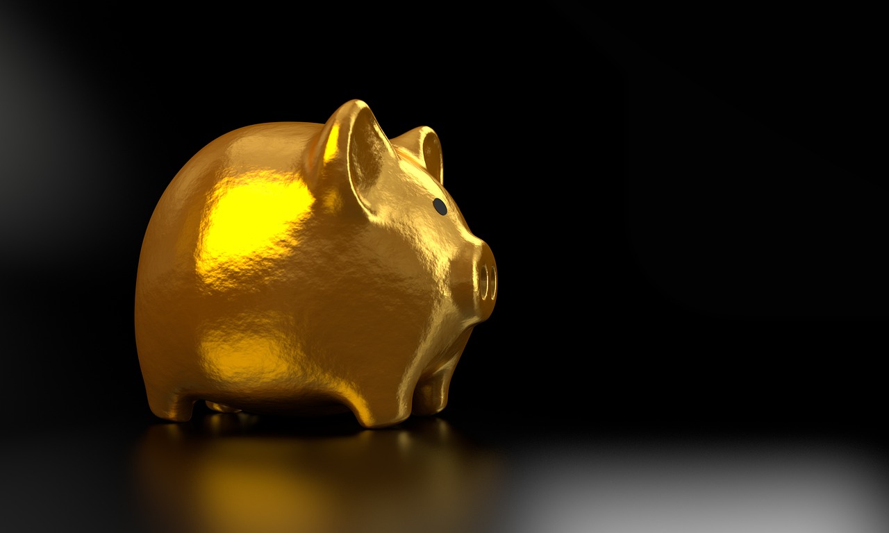 Retirement Savings Strategies 2026