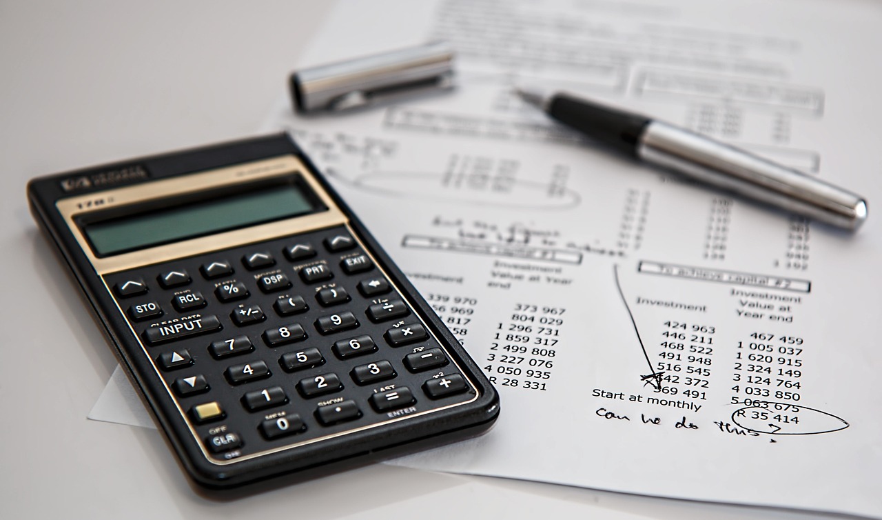 AI Profitability Calculator Myths Debunked