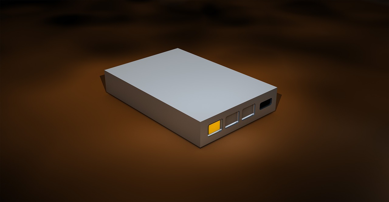 Blackbox AI Review: Quick Wins