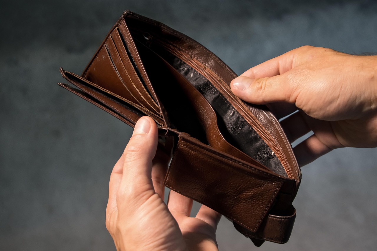 Mastering Zero-Based Budgeting