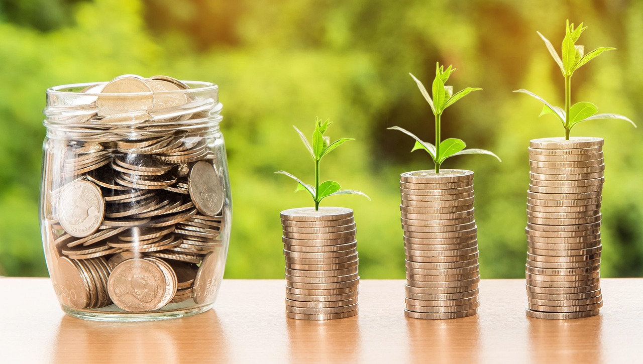 AI Investment Portfolio Tips for Beginners