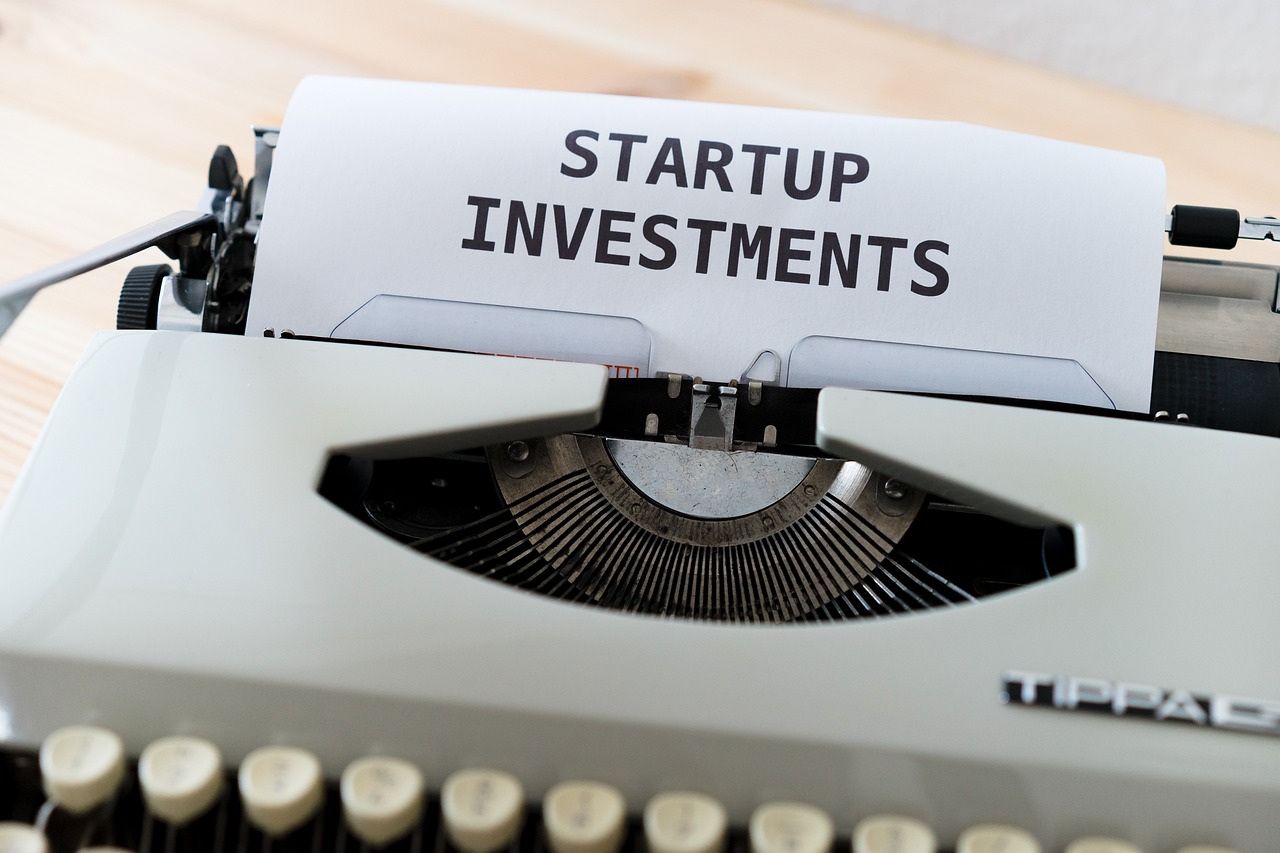 Fintech Revolution: Changing Finance Forever