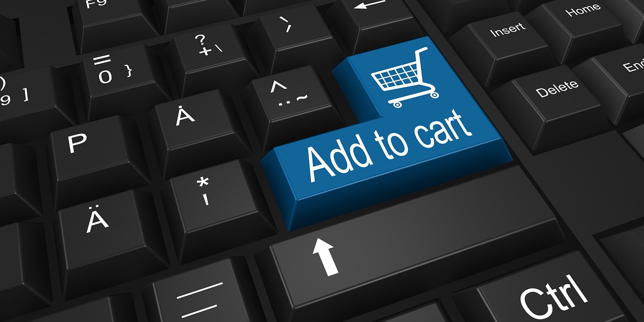 Revolutionizing Online Shopping: AI Ecommerce Platforms