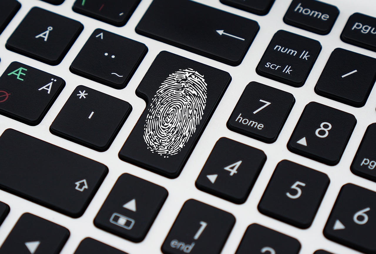 AI Password Manager 2026 Update