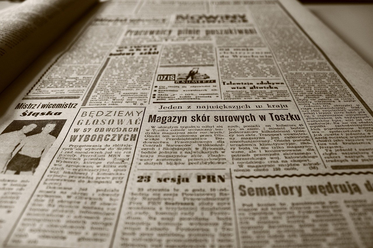 AI Headline Generator: Step by Step Guide
