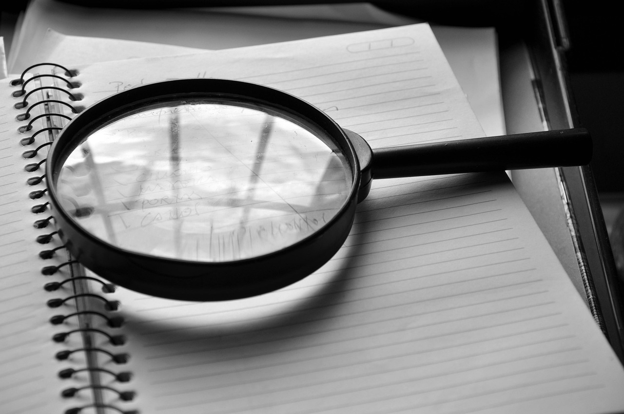 Revolutionizing Compliance with AI Audit Software