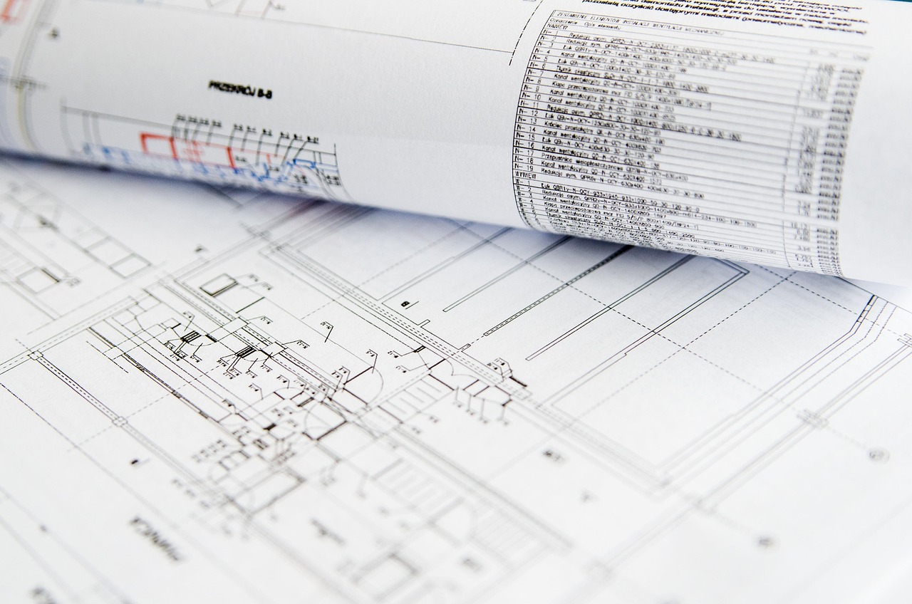 Avoiding AI Clinical Documentation Mistakes