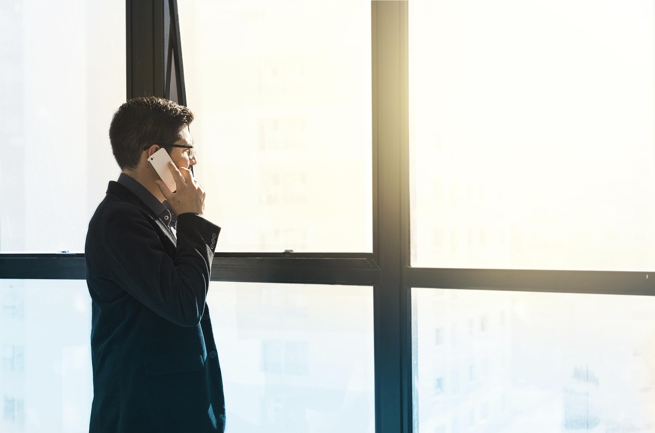 Boost Business with AI Strategies