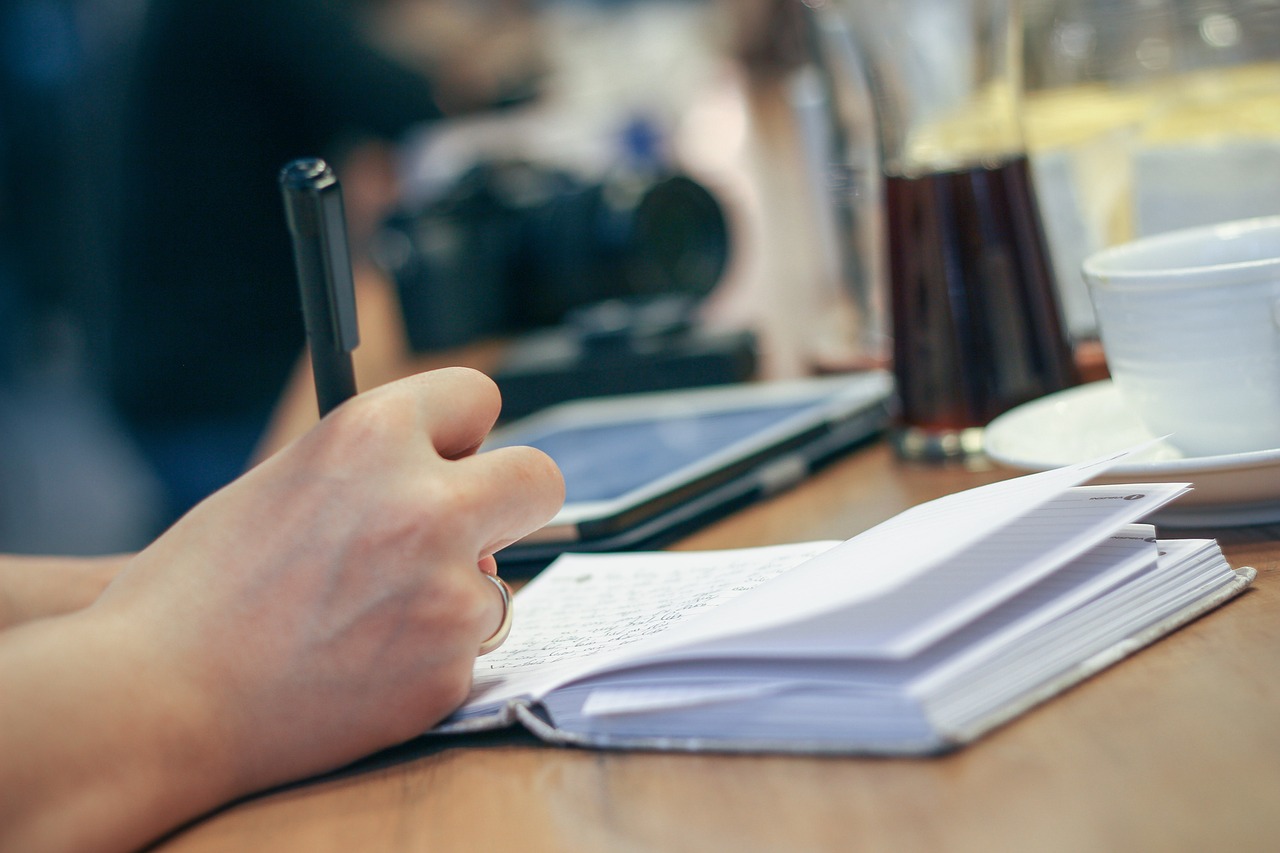 Avoiding AI Productivity Tool Mistakes