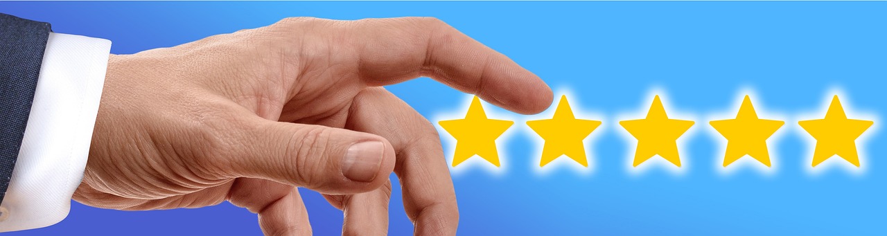 Discover Midjourney Review Essentials