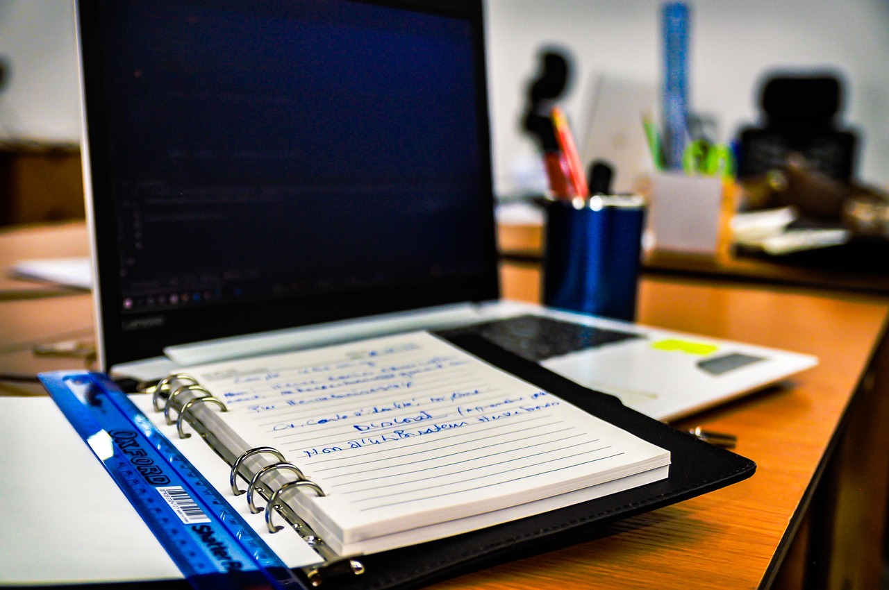 AI Management Software Debunked