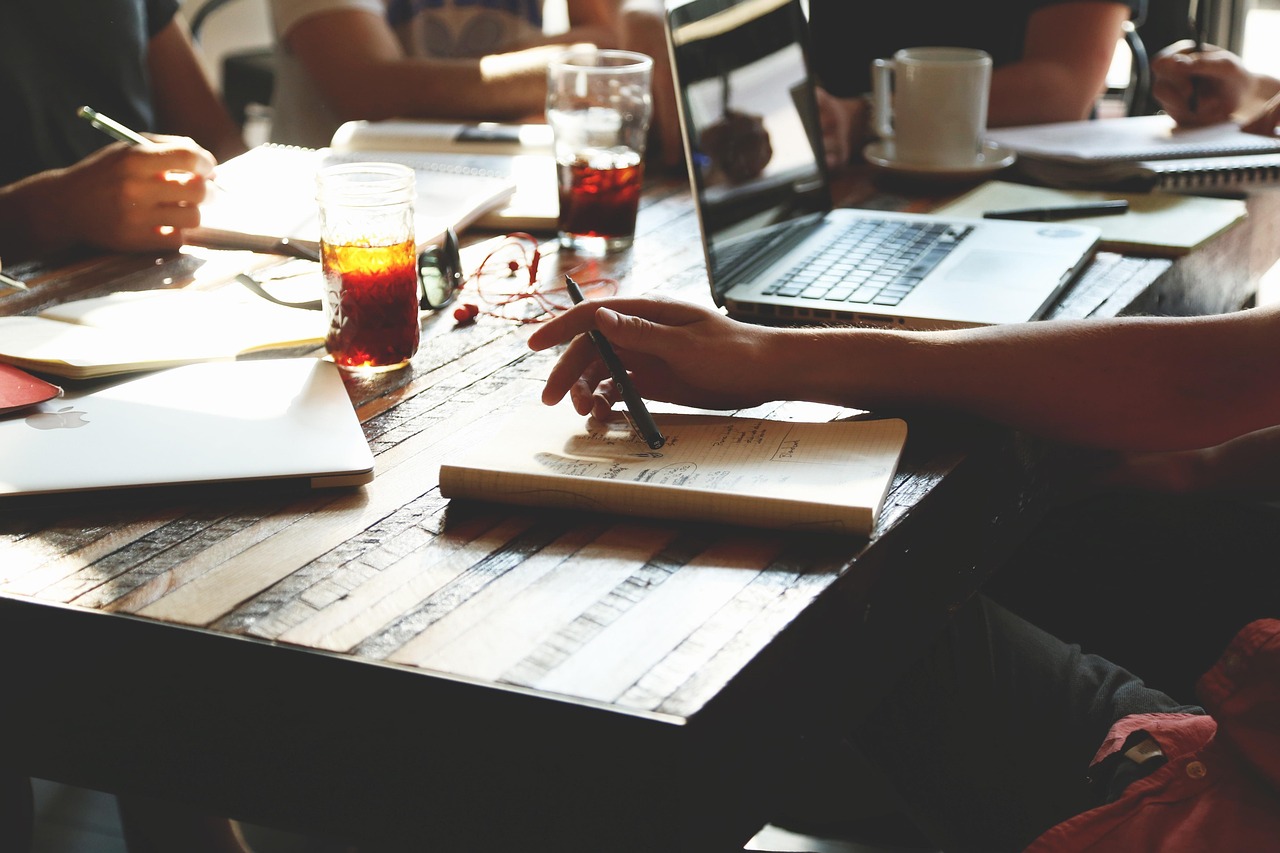 AI Startup Checklist: Myths Debunked