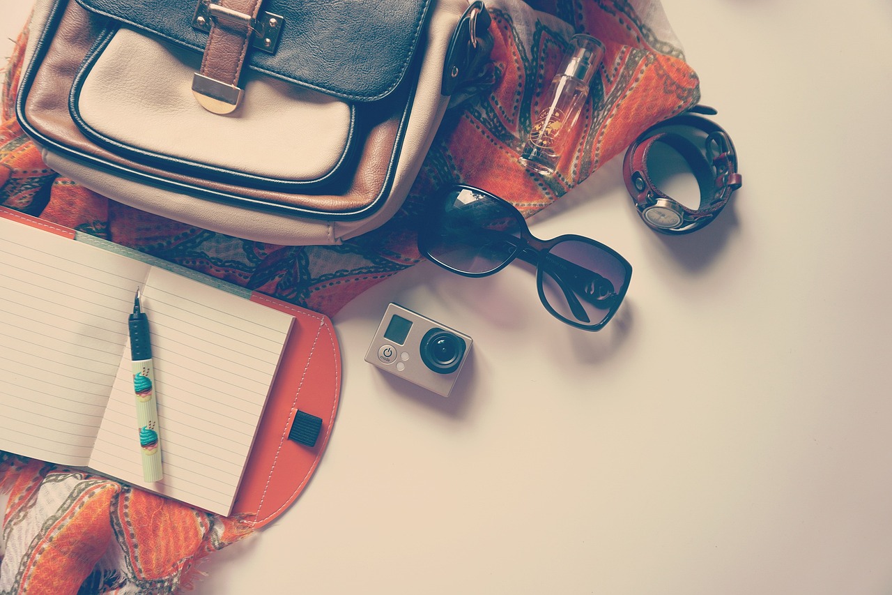 Personal Style Curation Explained