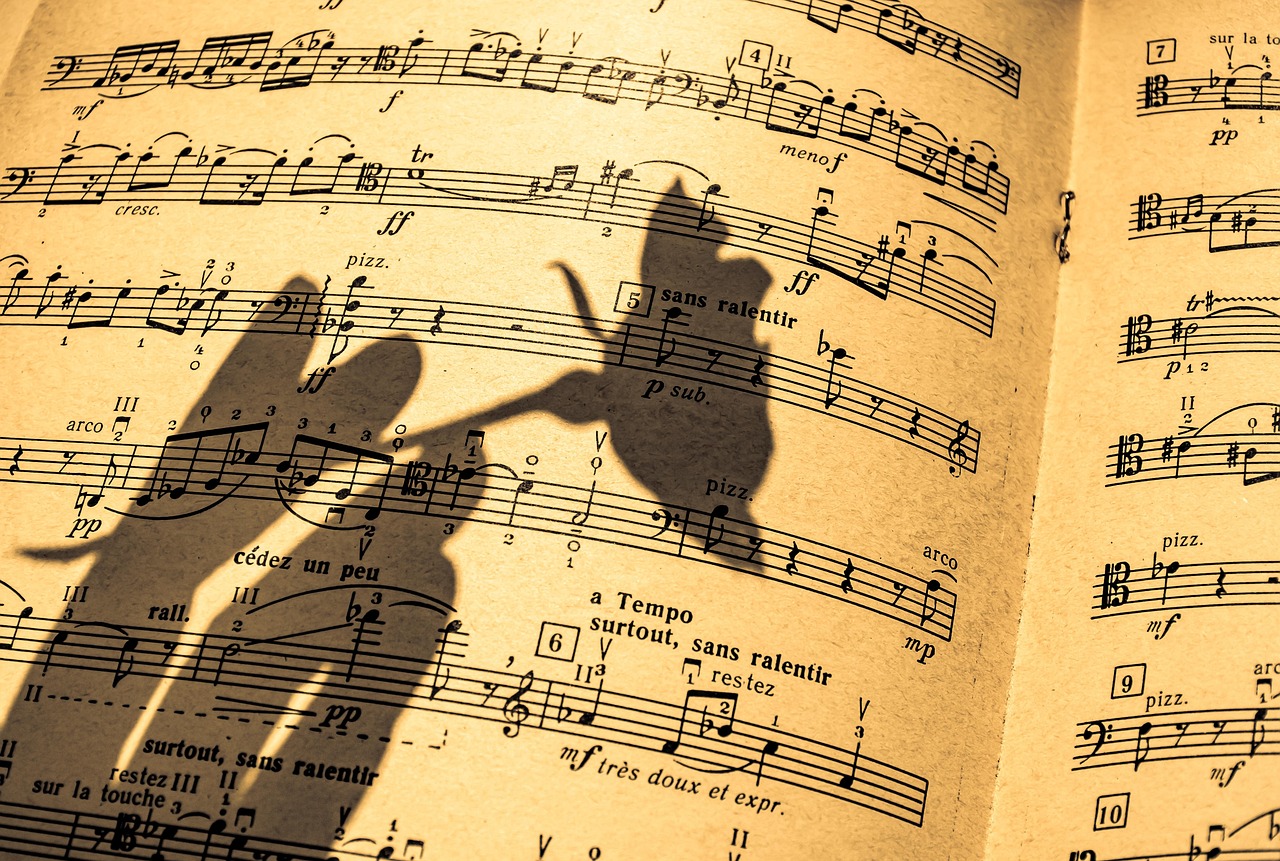 AI Orchestration Tools: Streamlining Complex Processes