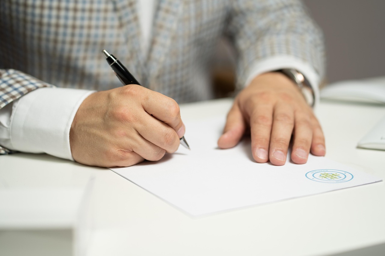 Debunking AI Document Chat Myths