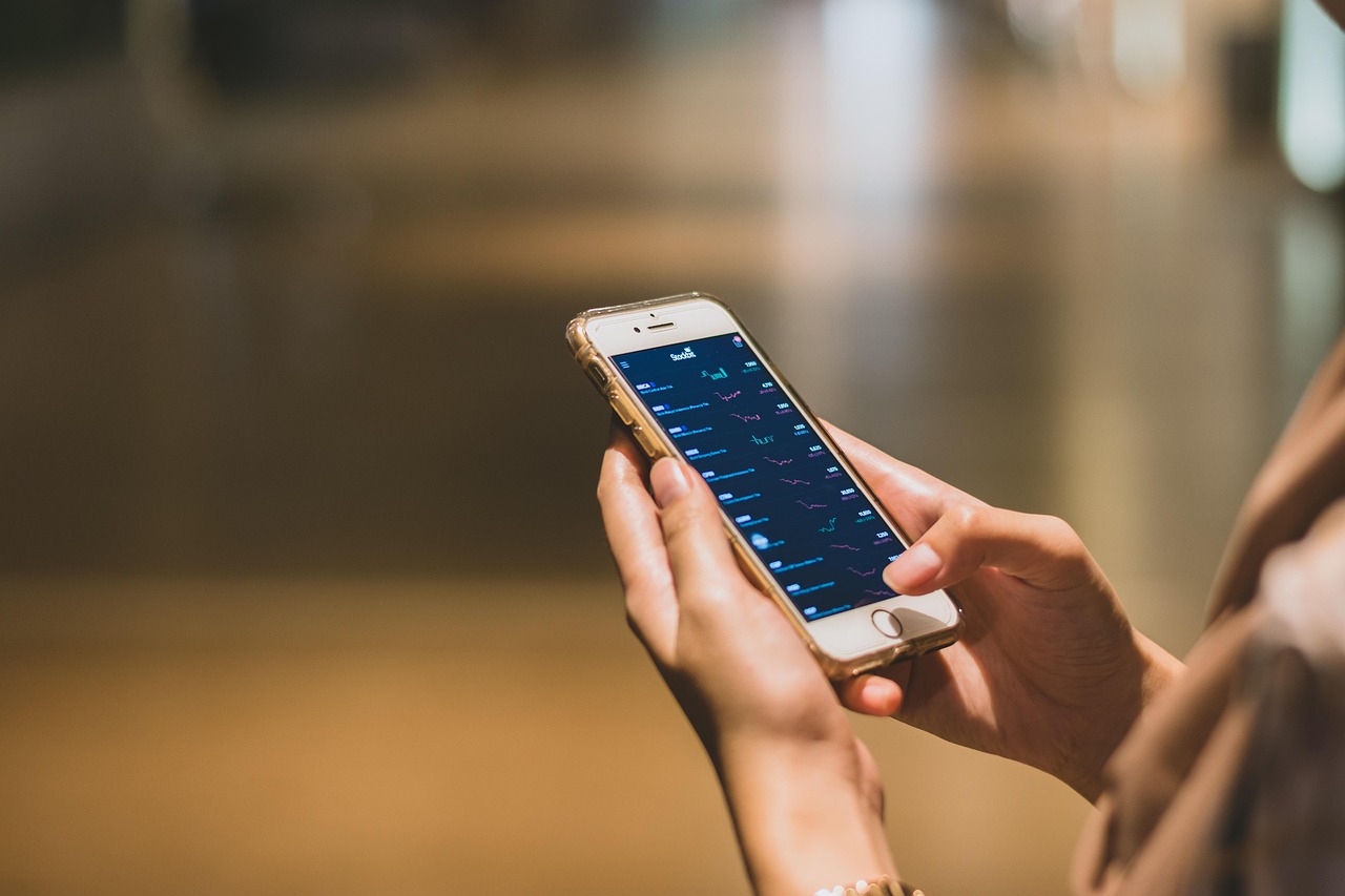 Avoiding AI Ecommerce Analytics Mistakes