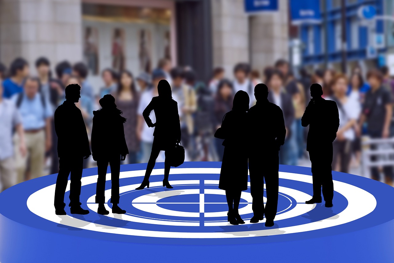 Affiliate Marketing Guide