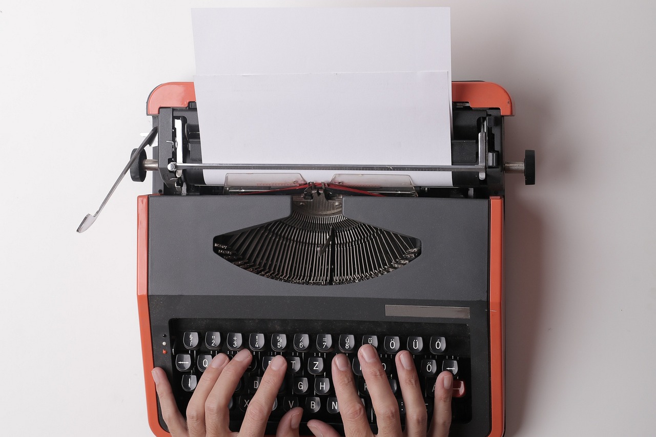 AI Copywriting Tools: Separating Fact from Fiction