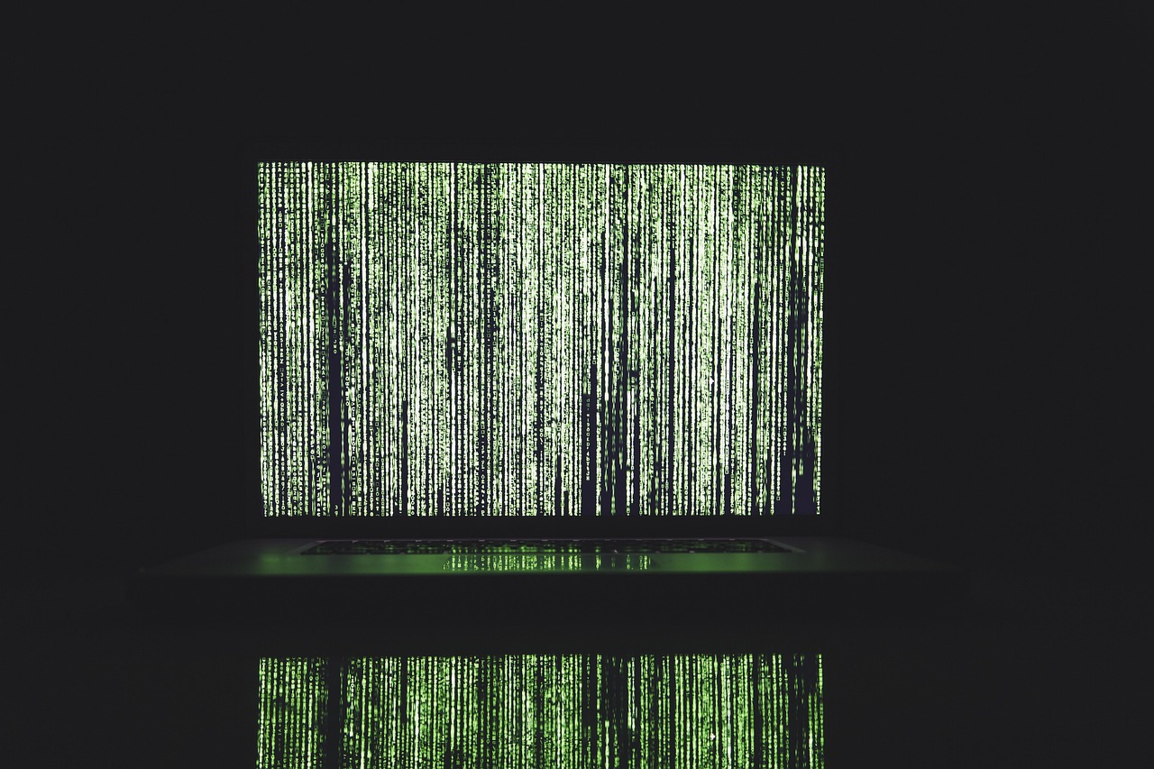 Debunking Website Backup Software Myths