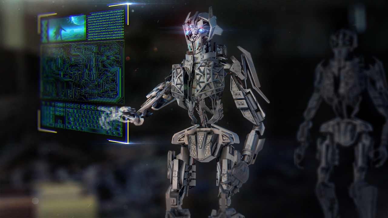 Debunking AI Myths