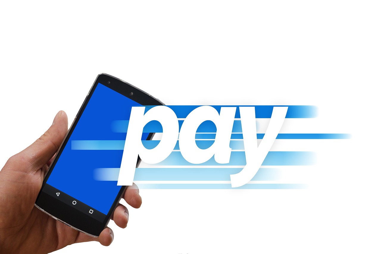 Digital Banking Trends for Beginners