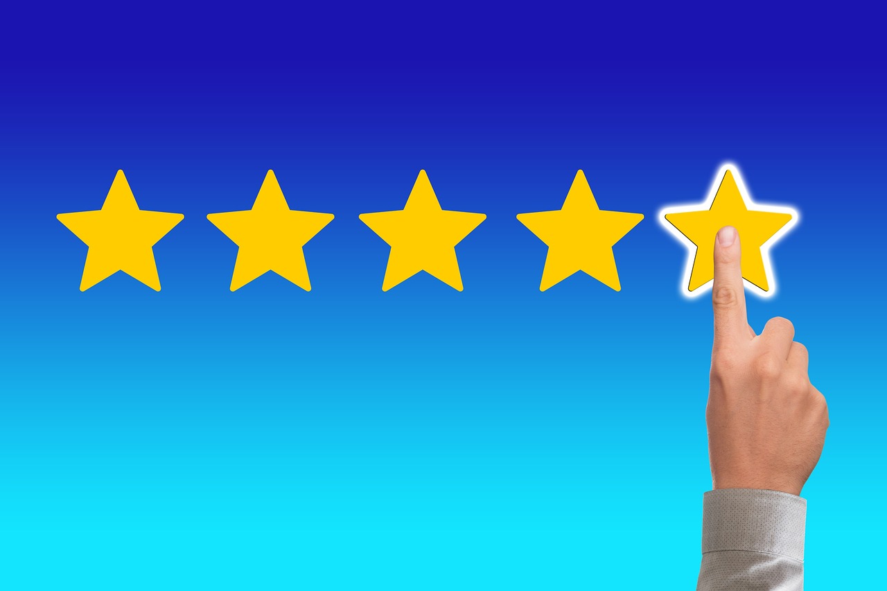Bolt.new Review Strategies