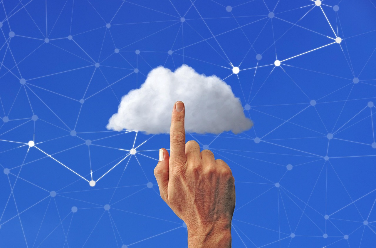 Cloud Hosting Comparison: Honest Review