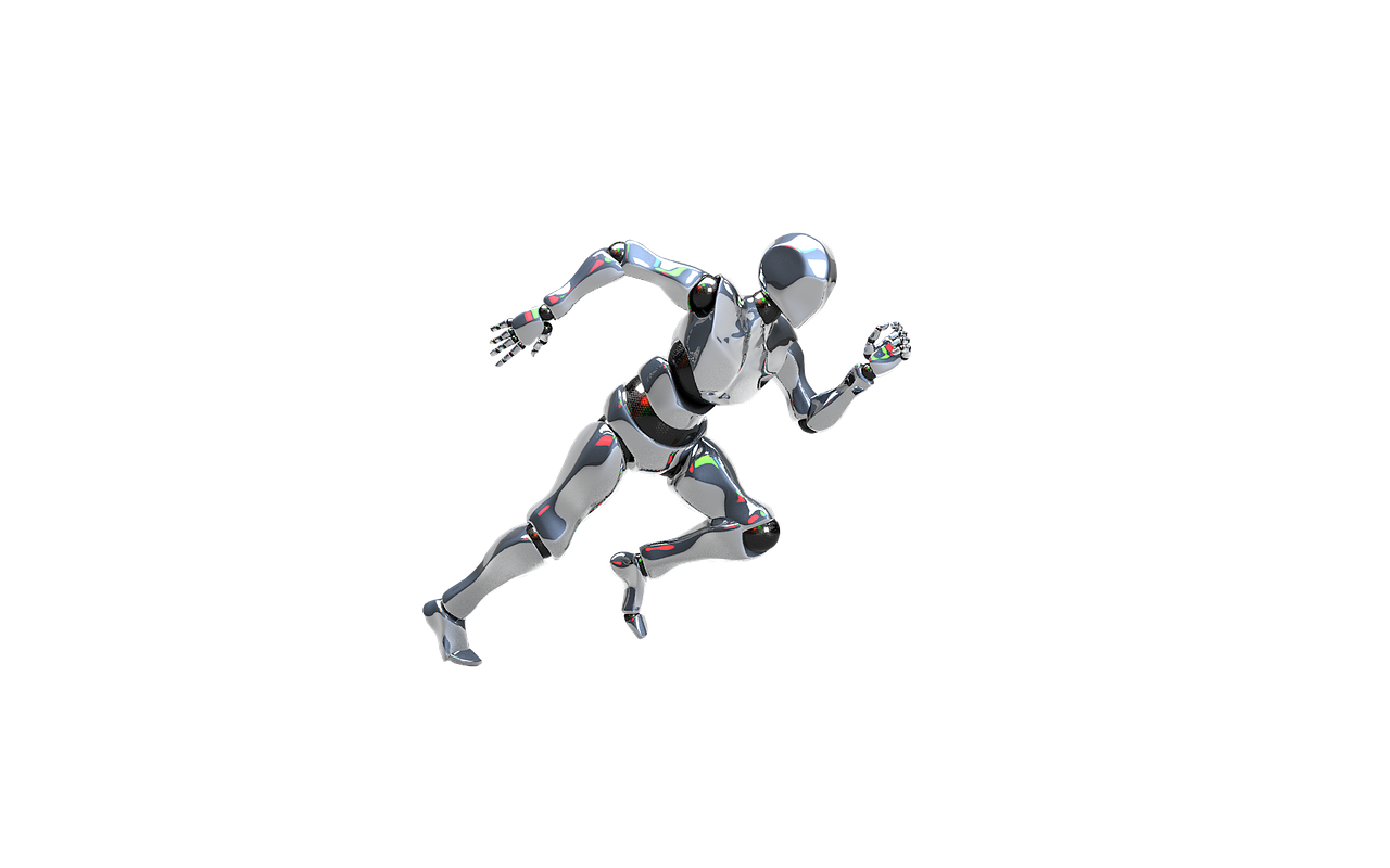 Retrieval Augmented Generation Explained
