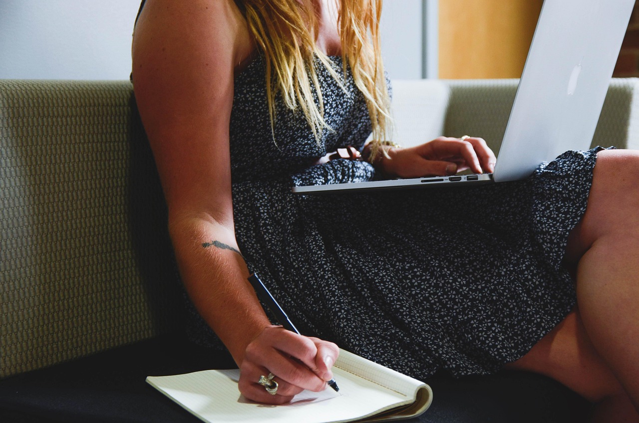AI Freelancing Business Strategies