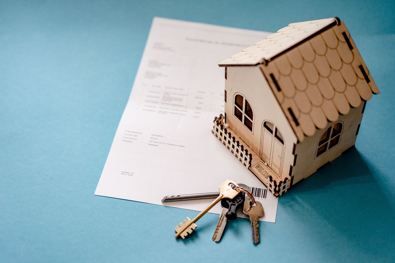 Small Business Loans for Beginners