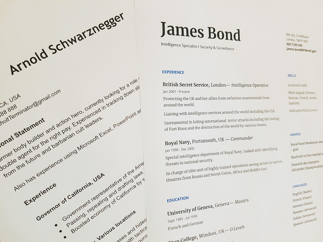 AI Resume Screening Explained