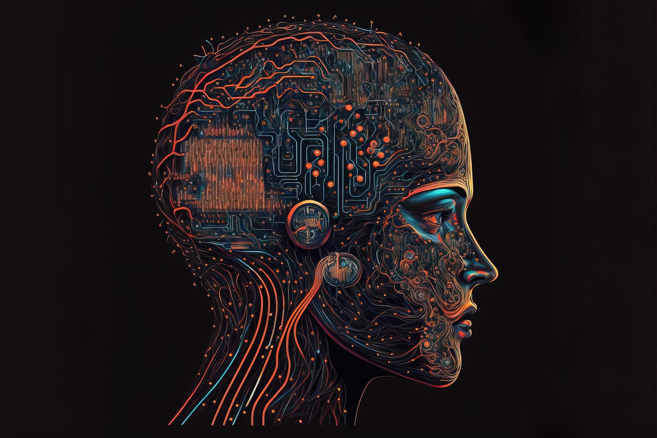 Revolutionizing Healthcare: Best AI Tools for Doctors
