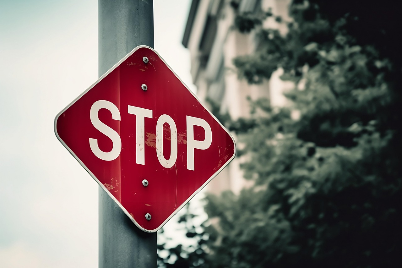 AI Regulations: Common Mistakes to Avoid
