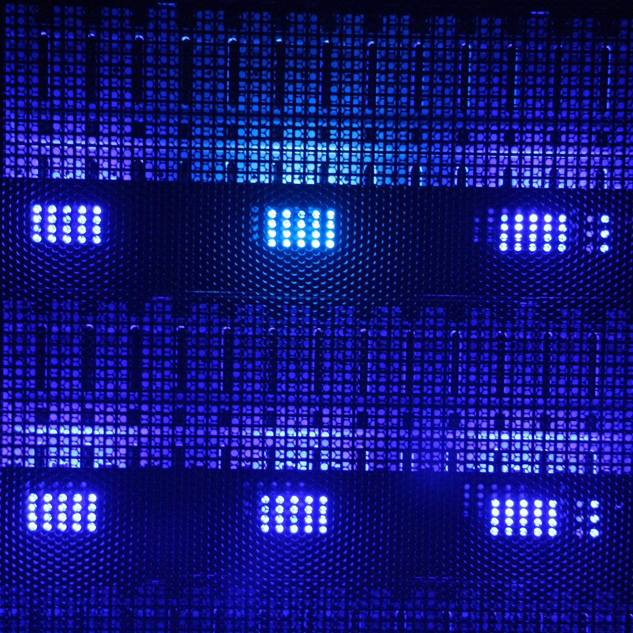 Cloud Backup Solutions for Quick Wins