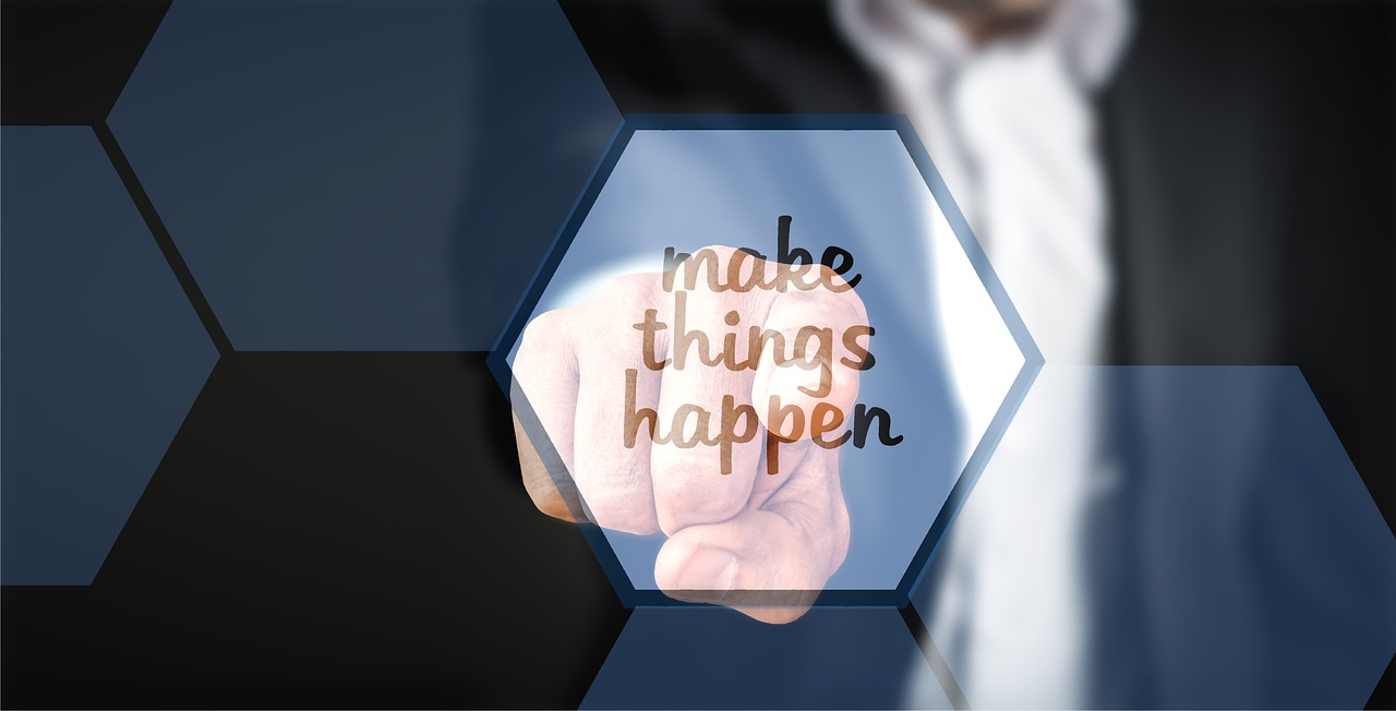 AI Business Opportunities