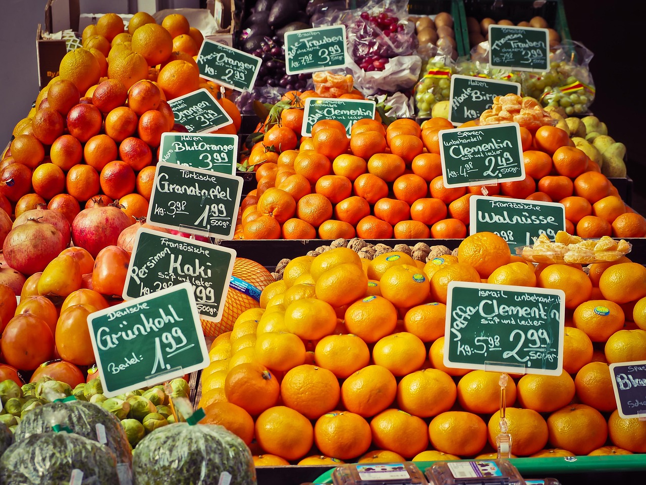 AI Software Pricing Strategies