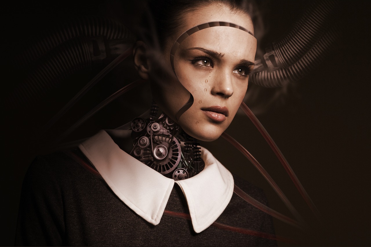 AI Proptech Software: Cutting Through the Hype