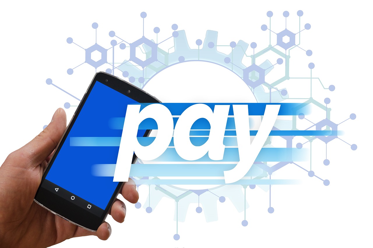 Mobile Banking Security 2026
