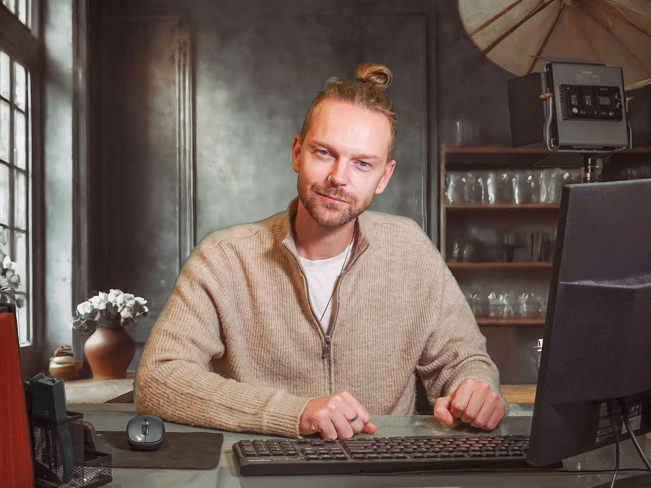 Mastering Online Course Platforms