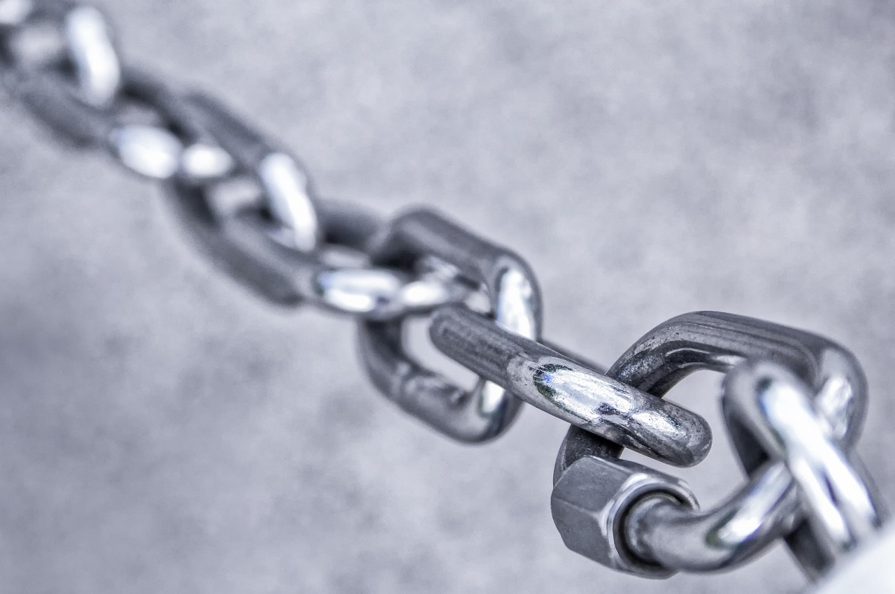 AI Supply Chain Optimization Strategies