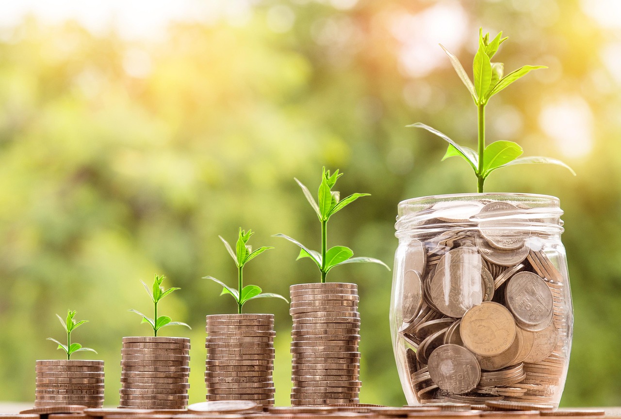 Best AI Software for Banks 2026