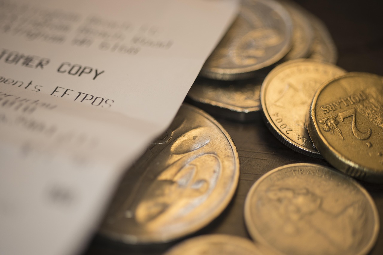 Expense Reimbursement Software Guide