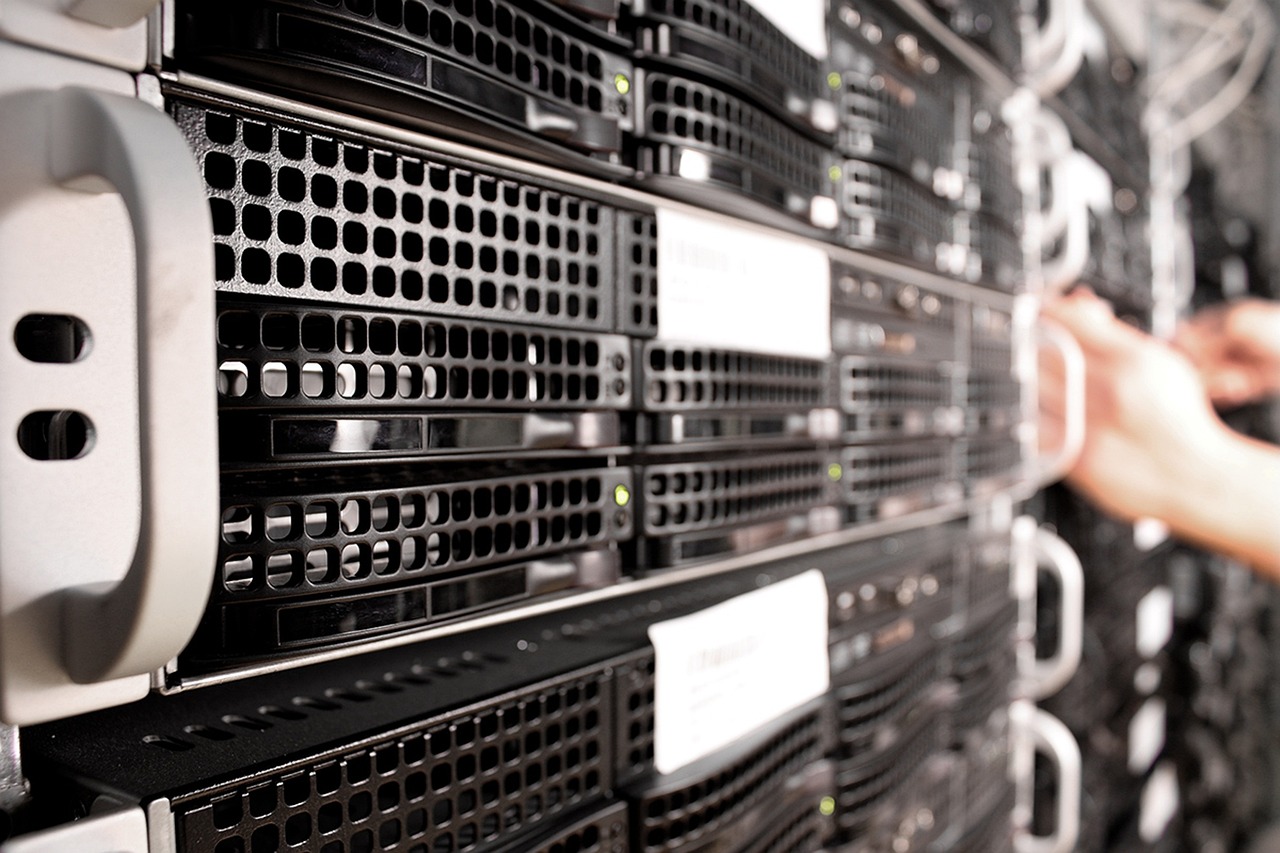 Mastering AI Database Management