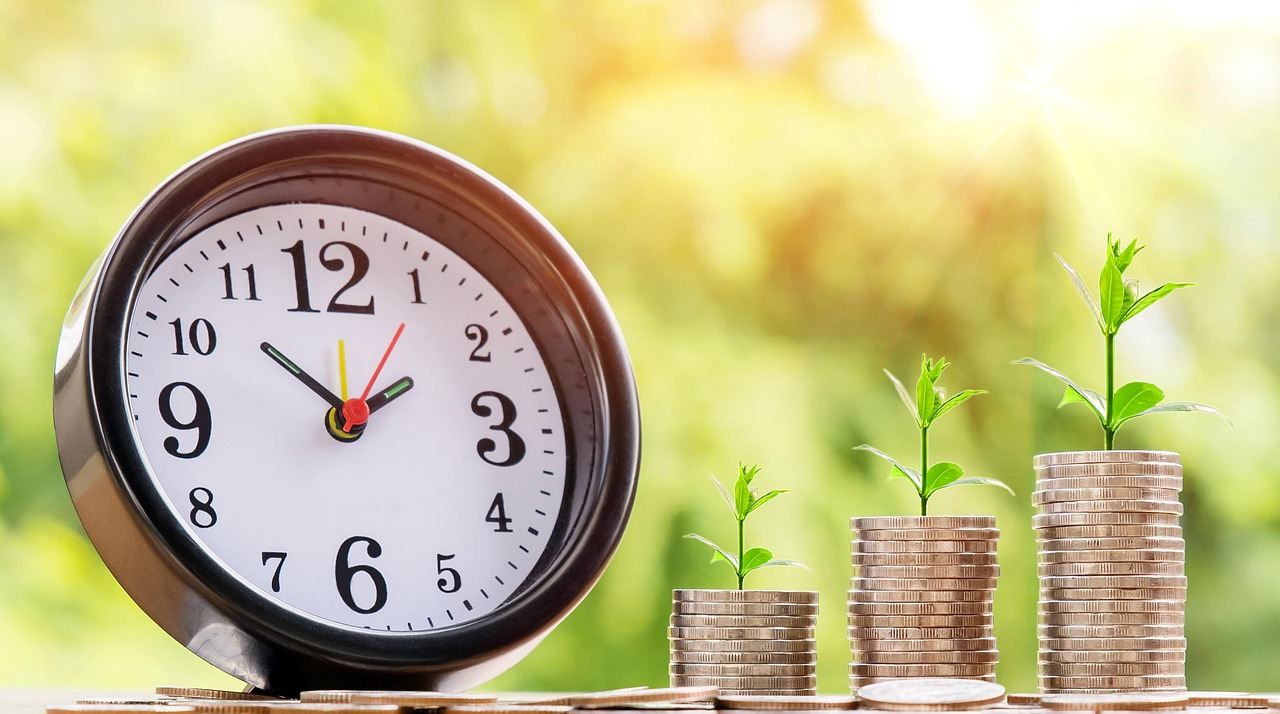 Mortgage Calculator Tools Update 2026