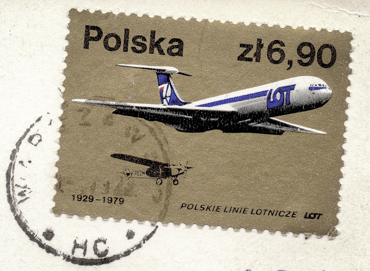 Postcard Collection Display Insights