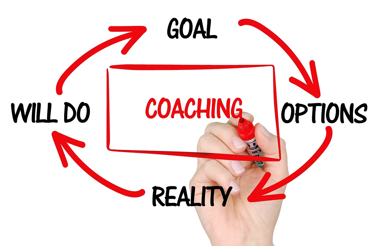 AI Coaching Business Myths Debunked