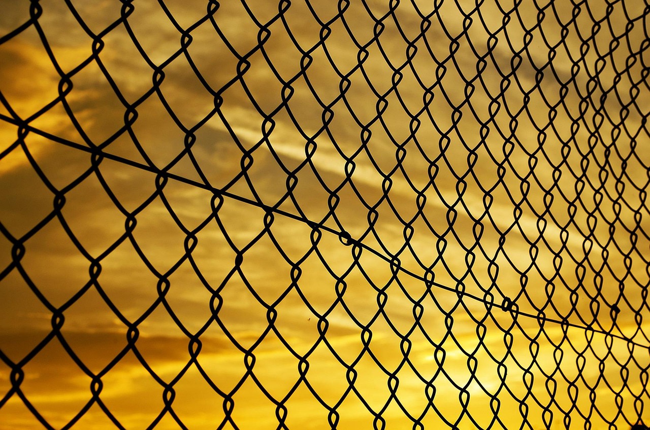 Mastering AI Link Management Strategies