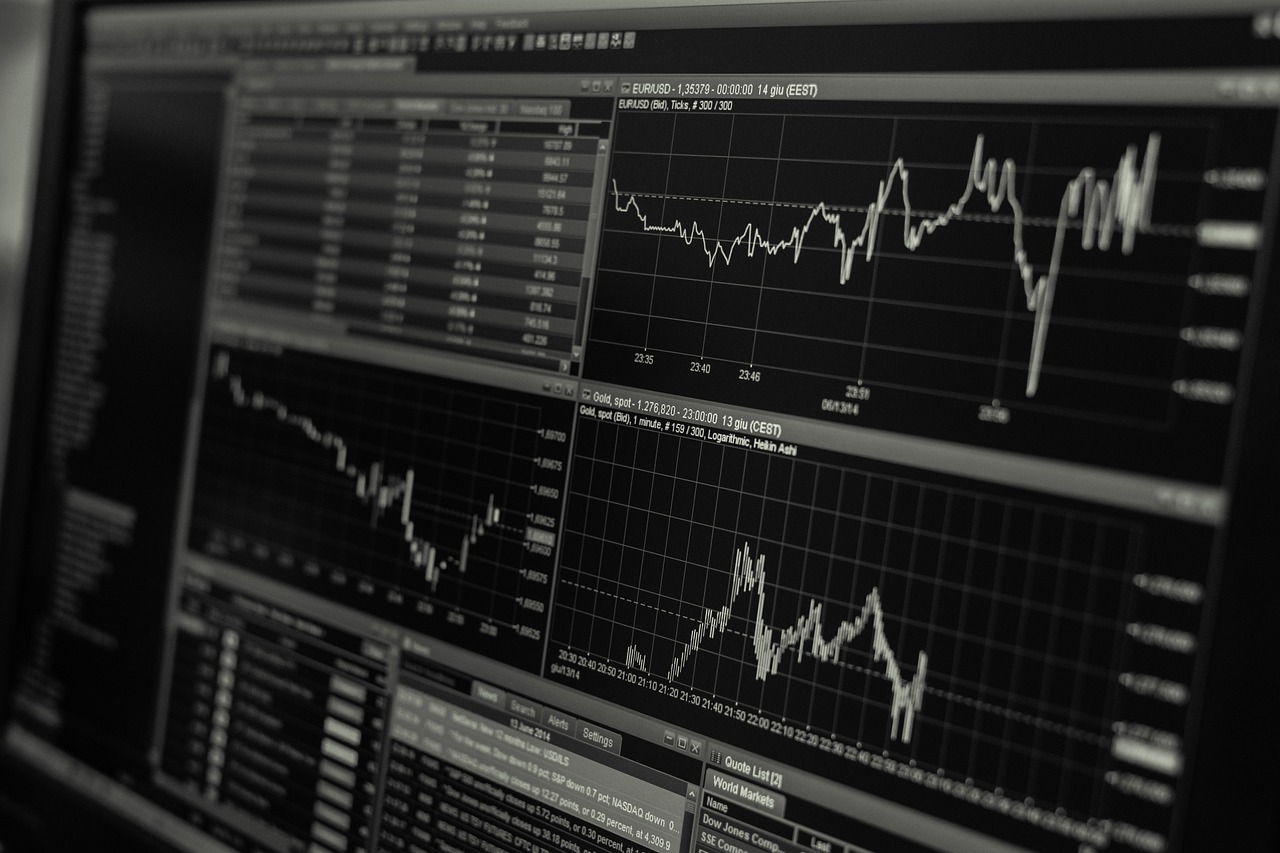 Boosting Click-Through Rates: A Comprehensive Guide