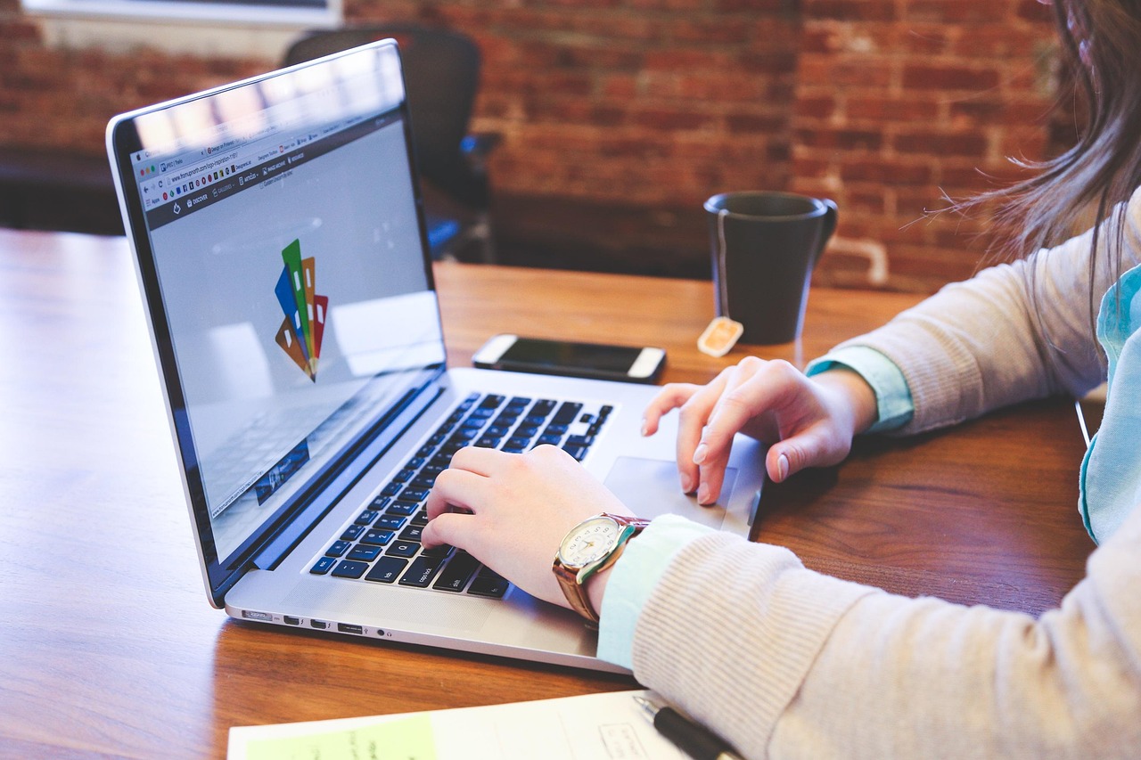 Business Planning Tools